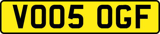 VO05OGF