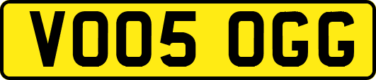 VO05OGG