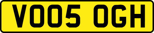 VO05OGH