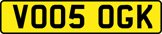 VO05OGK