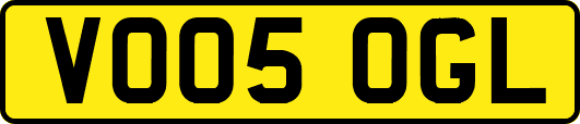 VO05OGL