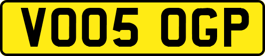 VO05OGP