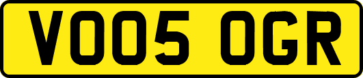 VO05OGR