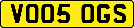 VO05OGS