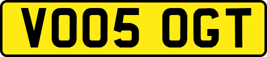 VO05OGT