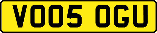 VO05OGU