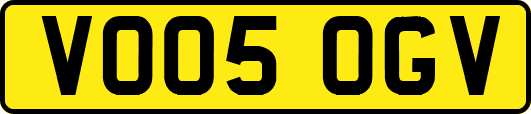 VO05OGV