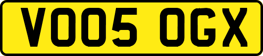VO05OGX
