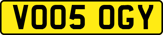 VO05OGY