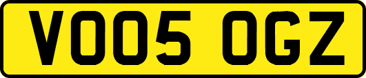 VO05OGZ