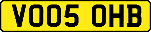 VO05OHB