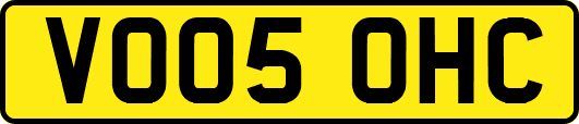 VO05OHC