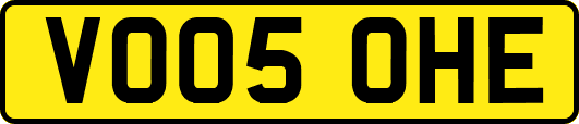 VO05OHE