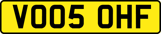 VO05OHF