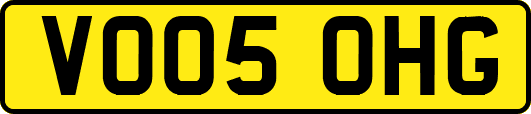 VO05OHG