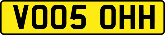 VO05OHH