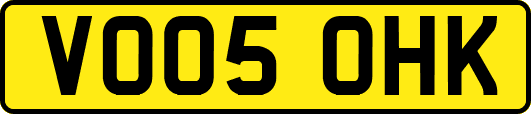 VO05OHK