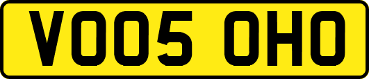 VO05OHO