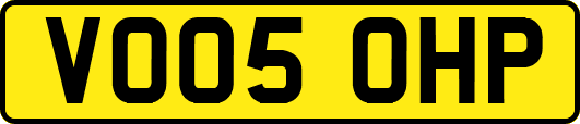VO05OHP