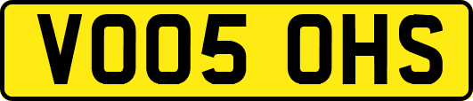 VO05OHS