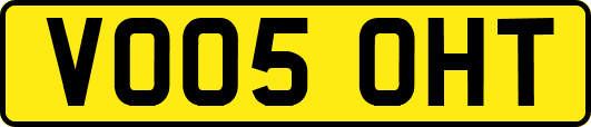VO05OHT