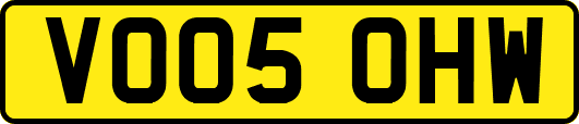 VO05OHW