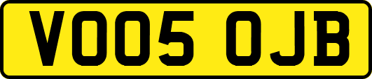 VO05OJB