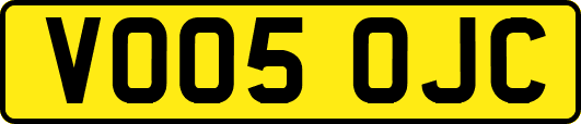 VO05OJC