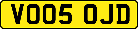 VO05OJD