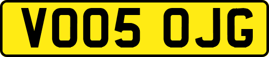 VO05OJG