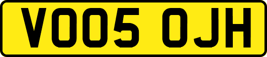 VO05OJH