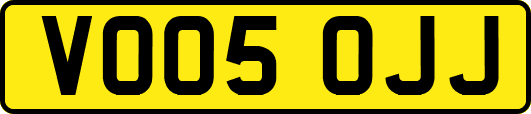VO05OJJ