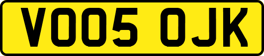 VO05OJK