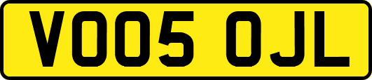 VO05OJL
