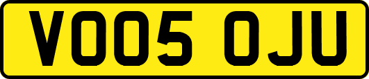 VO05OJU
