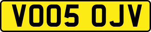 VO05OJV