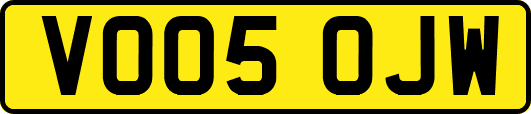 VO05OJW