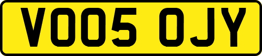 VO05OJY