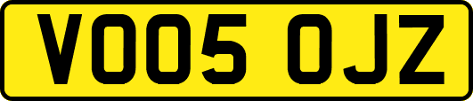 VO05OJZ