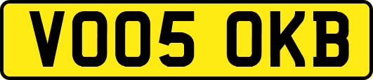 VO05OKB
