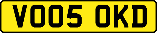 VO05OKD