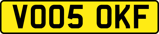 VO05OKF