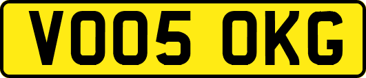 VO05OKG