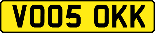 VO05OKK