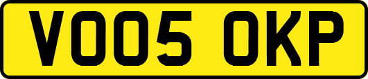 VO05OKP