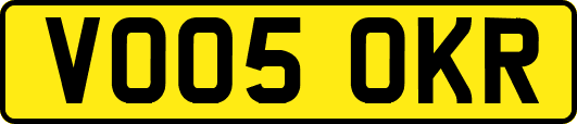 VO05OKR