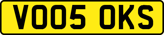VO05OKS