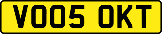 VO05OKT