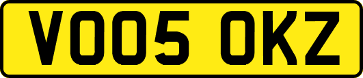 VO05OKZ