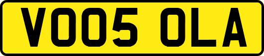 VO05OLA